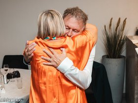 Trouwfeest Koen&Evy2024-DennieDerooPhotography-267.jpg